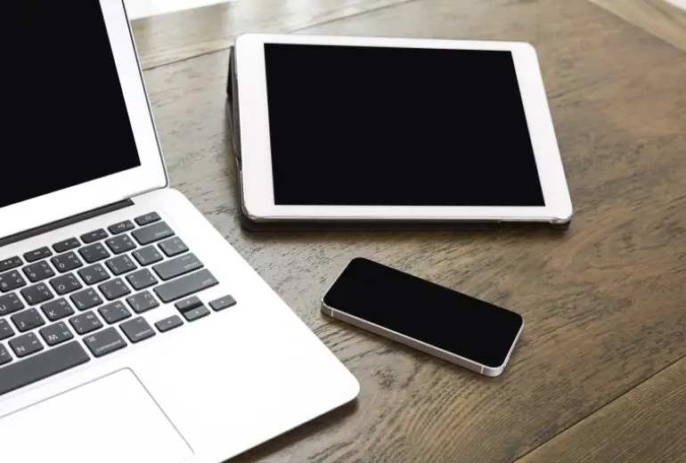 نرم‌افزار حسابداری طلا و جواهر تحت وب